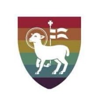 Middle Temple Students Association Logo