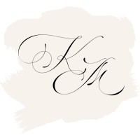 Events by KM Logo