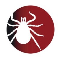 Stichting Tekenbeetziekten Logo