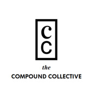 The Compound Collective Logo