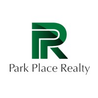 Park Place Realty Logo