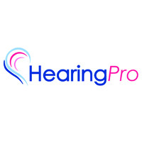 Hearing Professionals Australia Logo