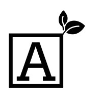 Accument | All about ETFs Logo