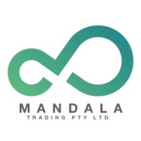 Mandala Trading Logo