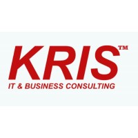KRIS CORPORATION Logo