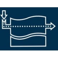 Sophbell Services Logo