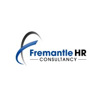 Fremantle HR Consultancy Logo