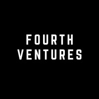 Fourth Ventures Logo