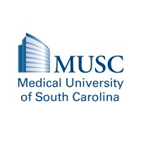 MUSC College of Pharmacy Logo