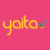 Yaita Logo