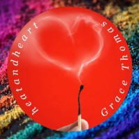 heatandheart Logo