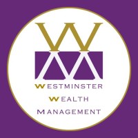 Westminster Wealth Management (NJ) Logo