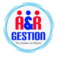 A&R Gestión Logo