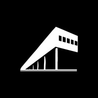 Eller Rising Professionals Logo