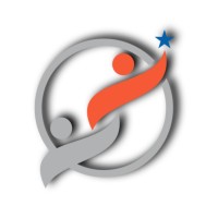IV IT SOLUTIONS LLC. Logo