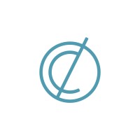Compass and Nail Logo
