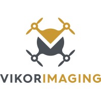 Vikor Imaging Logo