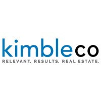 KimbleCo Logo