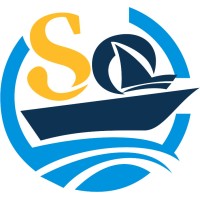 CHONGQING SHANQING TRADING CO.,LTD Logo