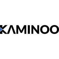 Kaminoo Logo