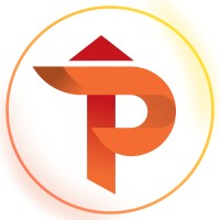 Picolo Comunicação Logo