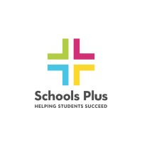 Australian Schools Plus Logo
