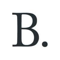 B.zaar Collective Logo
