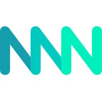 NNNCo (National Narrowband Network Co) Logo