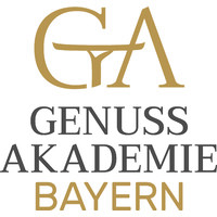 Genussakademie Bayern Logo