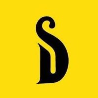 Distorted Designers Logo