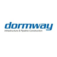 Dormway Pty Ltd Logo