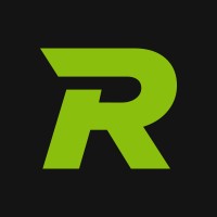 Rapid Energy Ltd Logo