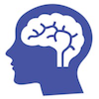 medimodels Logo