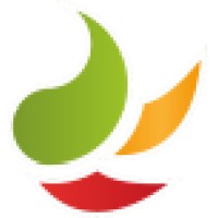 Sinke & Christ Bewindvoeringen Logo