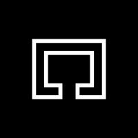 Spiti Logo