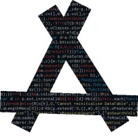 Delta Force Logo