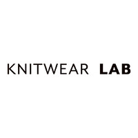 KNITWEAR LAB Logo