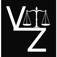 Zinn Legal, PA Logo