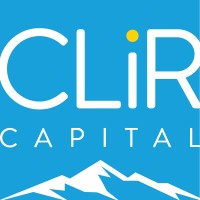 Clir Capital Logo