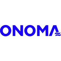 Onoma India Logo