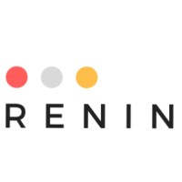 Renin Research Logo