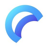 Cereble Logo