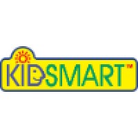 Kidsmart Limited Logo