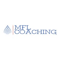MFL Coaching LLC Logo