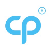 Connect Pro - Connecting Professionals Logo