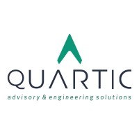 Quartic Advisory Logo