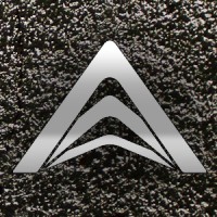 Accolade Consultants Logo