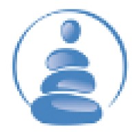 Balanix Solutions Logo