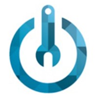 Chrysalis Consulting LLC Logo