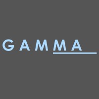 GAMMA Group Melbourne Logo